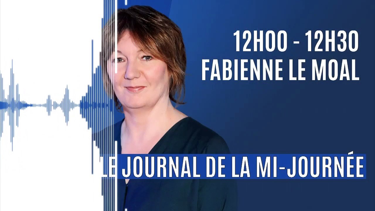 Coronavirus : "Il va falloir repenser les plans sociaux", estime Raymond Soubie