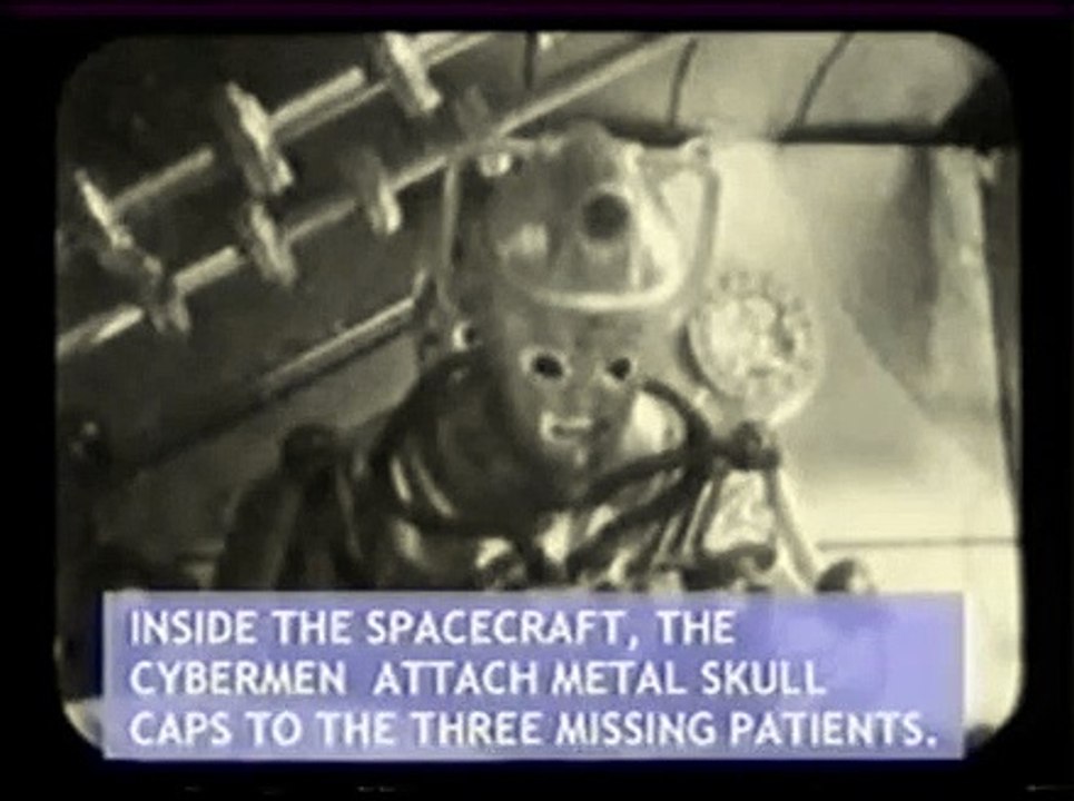 Moonbase JV E3