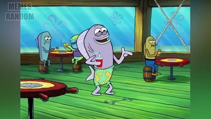 Videos de Memes Random 2020/Rand Memes Videos