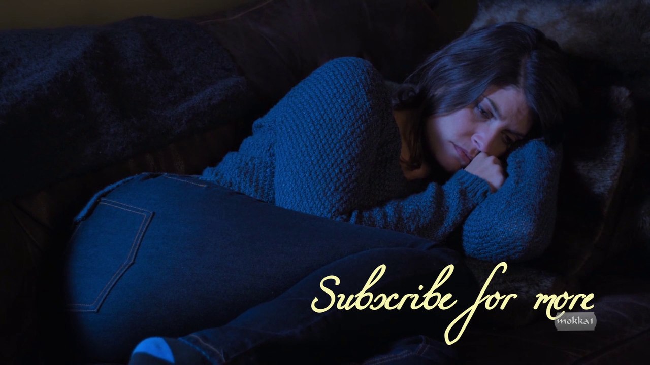 Kintsugi-MBFHBB 3 [EN/PT/ES/DE] SUBS