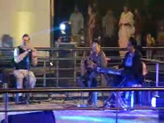গান ওকি কাজল ভোমরা রে,oki o bandhu kajol vomora re amarey koya joy re.