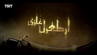 Diriliş - Ertugrul Ghazi Season 1 Episode 23 in Urdu HD