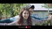Bewafai Video Song _ Rochak Kohli Feat.Sachet Tandon, Manoj M _ Mr. Faisu, Musskan S & Aadil K