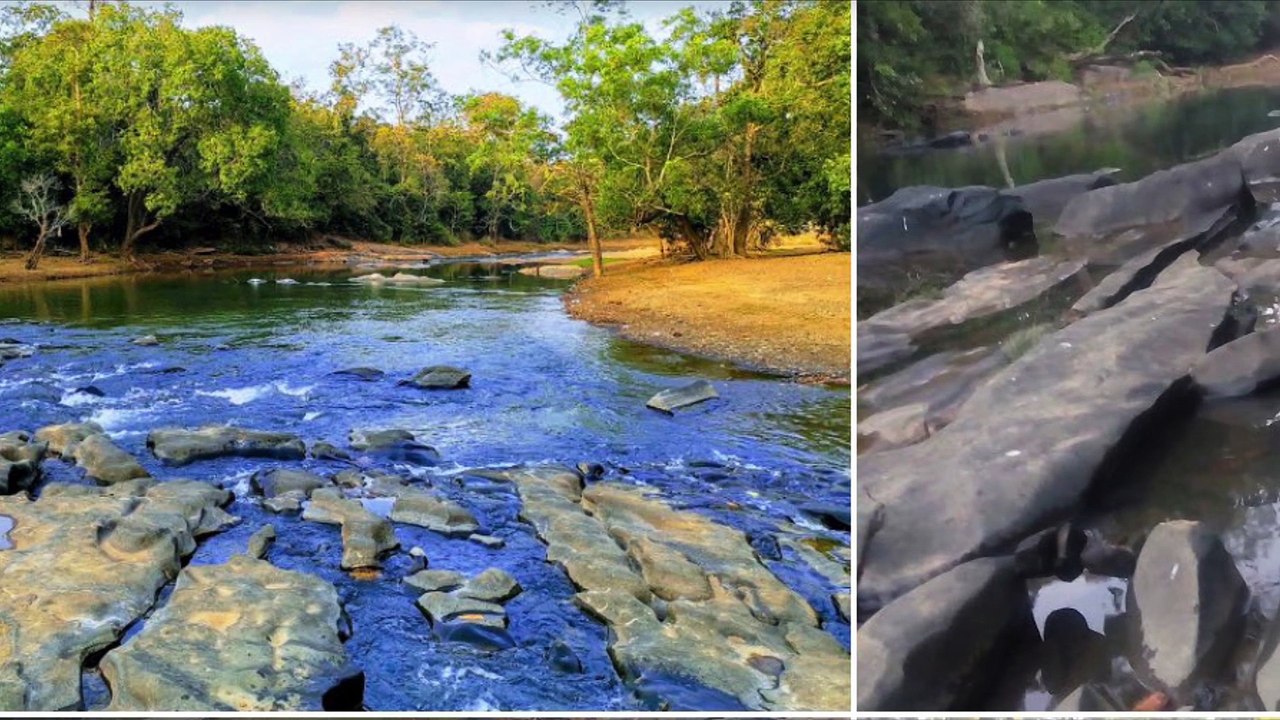 Recent Archaeological Discovery Supporting Ancient Alien Interactions