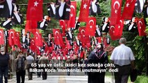 Türkiye ve dünya gündeminde neler oldu? İşte Bir Bakışta Bugün | 17 Mayıs 2020