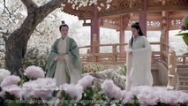 Tình Yêu Và Định Mệnh Tập 8 - HTV7 lồng tiếng tap 9 - Phim Trung Quốc - phim tinh yeu va dinh men tap 8