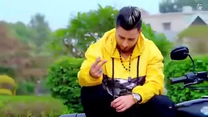 whisky di botal wargi no mai coke vach pa k pee laina song -