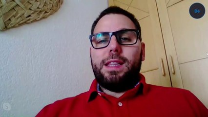 Освен со Бугарија, заостанува спроведувањето и на договорот со Грција