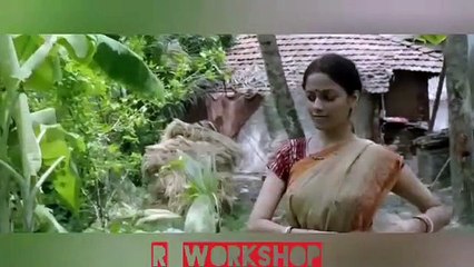 Bangla B Grade Movie & Dialogue 🎬