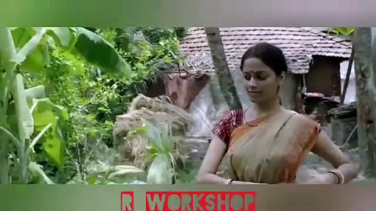 Bangla B Grade movie