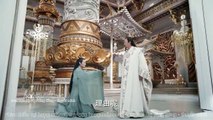 Tình Yêu Và Định Mệnh Tập 20 - HTV7 lồng tiếng tap 21 - Phim Trung Quốc - phim tinh yeu va dinh men tap 20