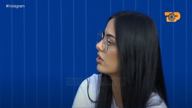 Moderatorja e njohur zbulon sa para fiton me një postim në Instagram “E Diell”, 17 Maj 2020