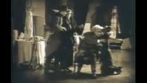 The Four Horsemen of the Apocalypse 1921 Silent Film Part 4