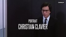 Christian Clavier - Portrait de Stars de cinéma