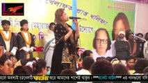 কাজল দেওয়ান আগের মতো বন্ধু আমায় বাসে না আর ভালোরে । বাবলি দেওয়ান । এর নতুন গান