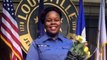 Family sues after Breonna Taylor, EMT worker, shot and killed by Louisville police conducting a se