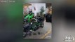 XOBIKER - TlKT0K - SUPERBIKER - Thank You For k Subscribers on Youtube  zsmotovlogs doctorzeeshan superbikes foryou kawasaki kawasakih