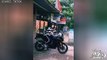 XOBIKER - TlKT0K - MOTOGIRL - moto motogirl xe