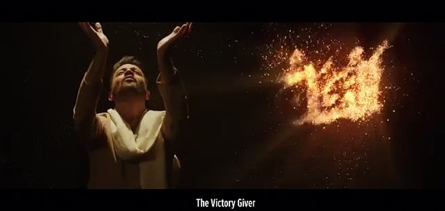 Coke Studio Special || Asma-ul-Husna || The 99 Names || Atif  AslamAslam_lgm3puP3tMA_360p