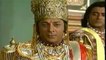 Mahabharat (B R Chopra) Episode 64 - Mahabharat Epidsode 64  #MahabharatEpisode64 #Mahabharat  #Mahabharat Episode