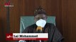 Why Nigerian govt migrated to virtual FEC meeting - Lai Mohammed