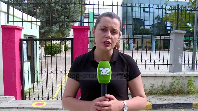 Maturantët nesër në shkollë për të përsëritur lëndët para provimeve, 1500 do ndjekin mësimin online