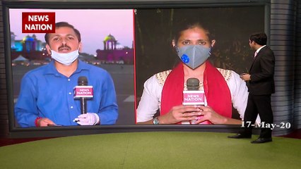 महाराष्ट्र में कोरोना के सबसे ज्यादा मामले, क्या है सरकार का प्लान