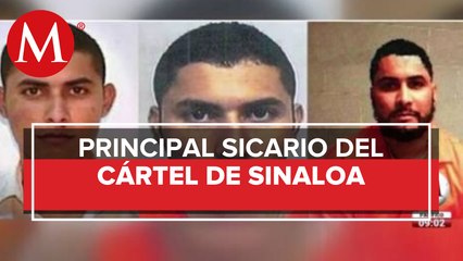 ¿Quién fue José Rodrigo Aréchiga alias "El Chino Antrax"?