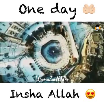 ❤️Heart touching naat status for (whatsApp status)