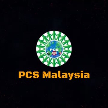 Pakistani prisoners leave for Pakistan