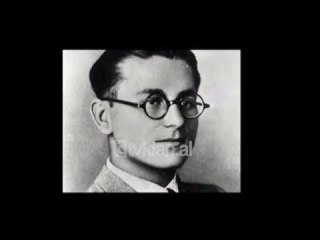 Opinion - Vrasja e Qemal Stafes, deshmite kontradiktore shtojne misterin (05 Maj 2010)