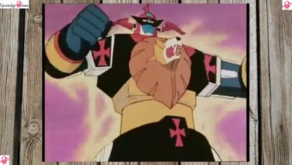 Dartanias - Capitulo 06