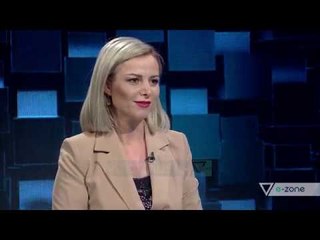 E-Zone - 17 Maj 2020 - Show - Vizion Plus