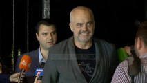 Basha: Protesta të menjëhershme/ “Nuk e përsëris më gabimin e 3 viteve më parë kur u ula me Ramën”