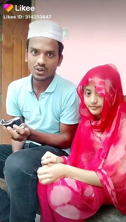 mamoni bolo kobul