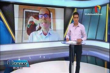 Países buscan maneras de reactivar el sector turismo