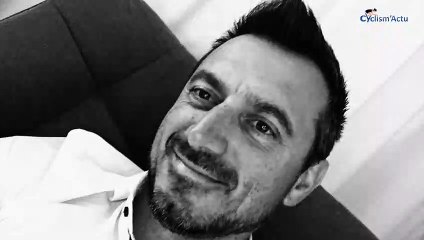 Le Mag Cyclism'Actu - Cyril Saugrain : "Pour Chris Froome, changer d'équipe avant le Tour, j'ai du mal à y croire"