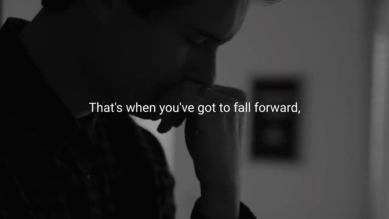 WHEN_THINGS_GET_HARD_-_Powerful_Motivational_Video