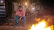 BIKHRAY MOTI Teaser  2 Coming Soon Only on ARY Digital