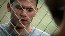 Prison Break S01E06 Riots, Drills And The Devil (Part 1)
