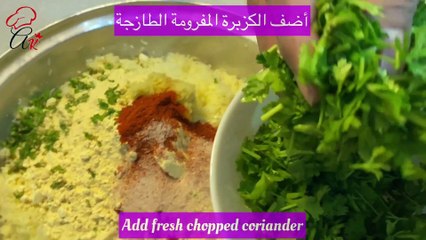 Gobi Kofta Curry Recipe Ramadan CauliFlower Kofta Curry with Zeera Rice Pulao وصفه  قرنبيط  كفتة  كاري