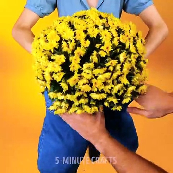 29 OUTSTANDING DIY DESIGN IDEAS