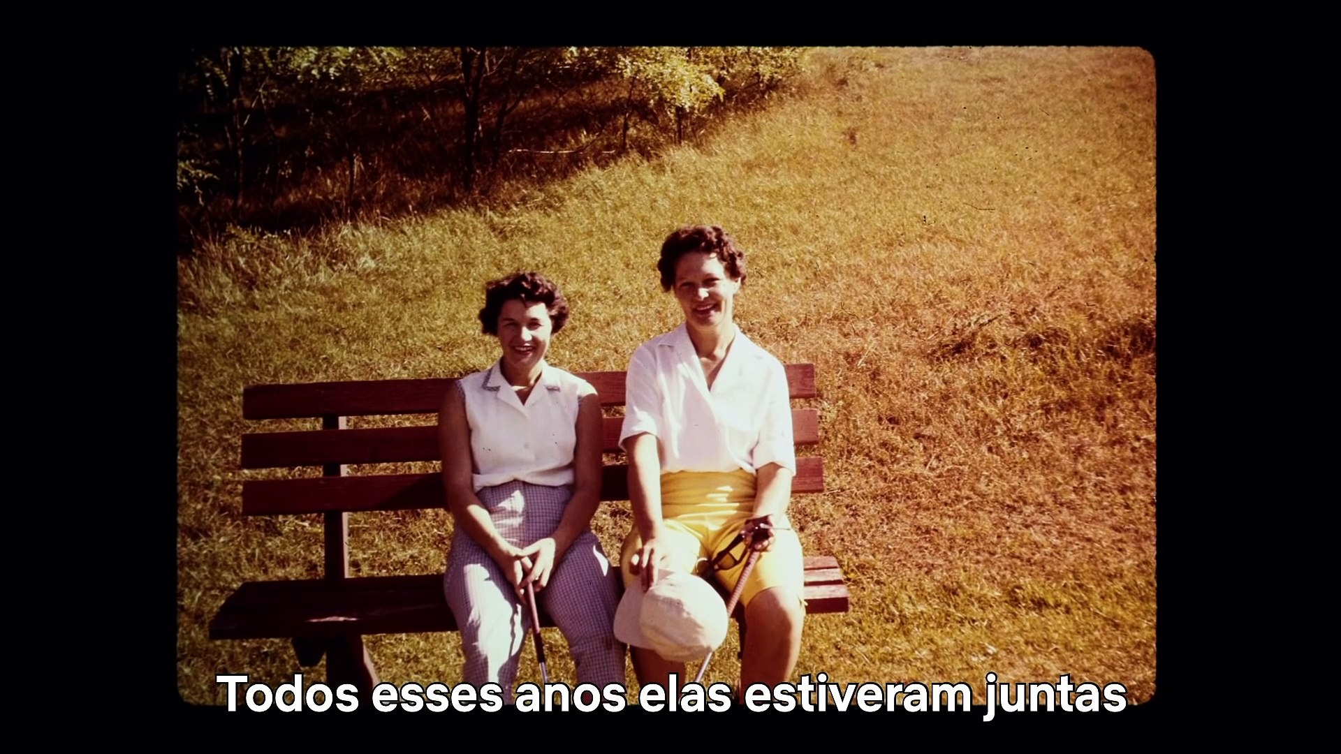 Secreto e Proibido Trailer