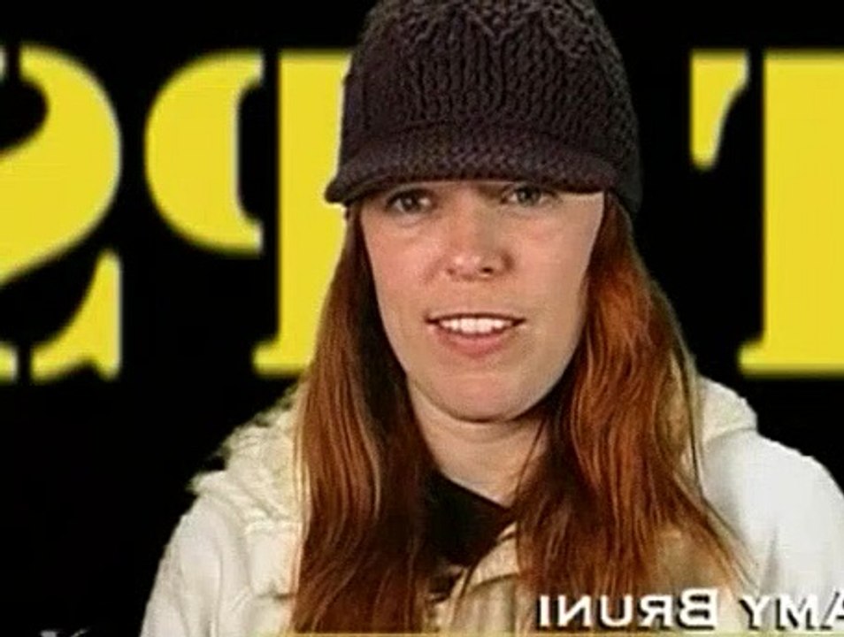 Ghost Hunters S04E28