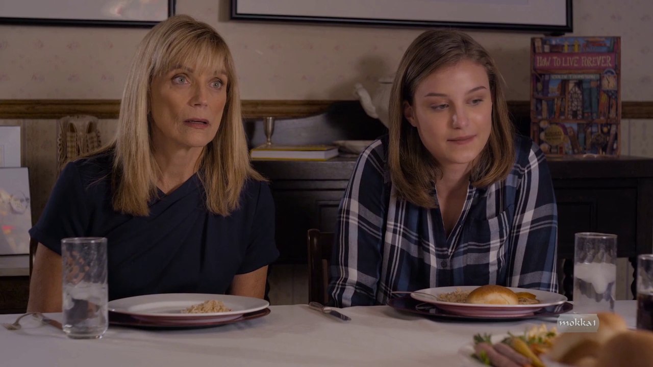 Kintsugi-MBFHBB 7 [EN/PT/ES/DE] SUBS