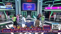 Jeeto Pakistan League | Ramazan Special | 17th May 2020