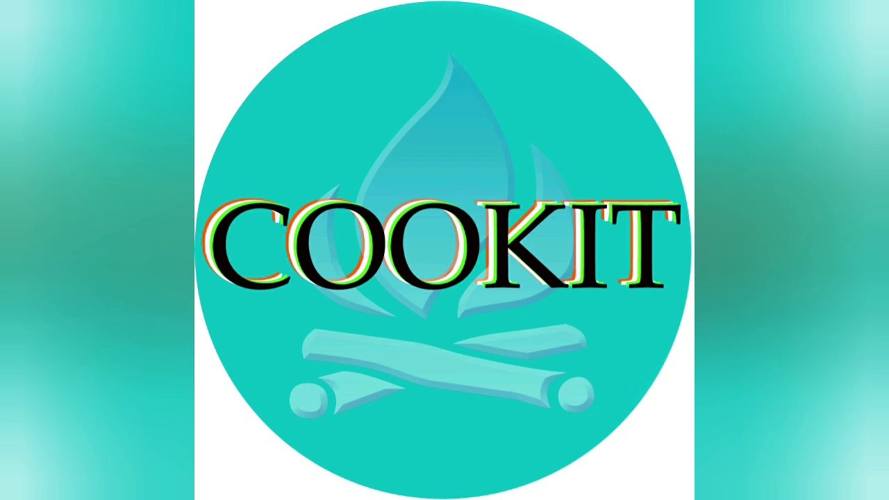 how to make egg and cheese sandwich | homemade sandwich | easy recipe