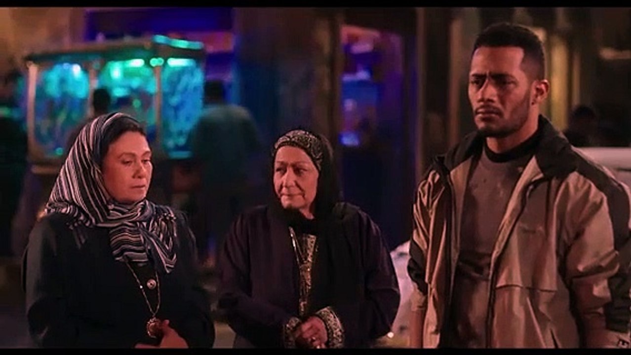 مسلسل البرنس الحلقة 24 الرابعة والعشرون اون لاين HD