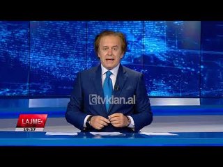 Edicioni i Lajmeve Tv Klan 17 maj 2020, ora 19:30 Lajme - News