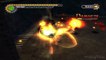 Ghost Rider Walkthrough Part 3 (PS2, PSP, XBOX)